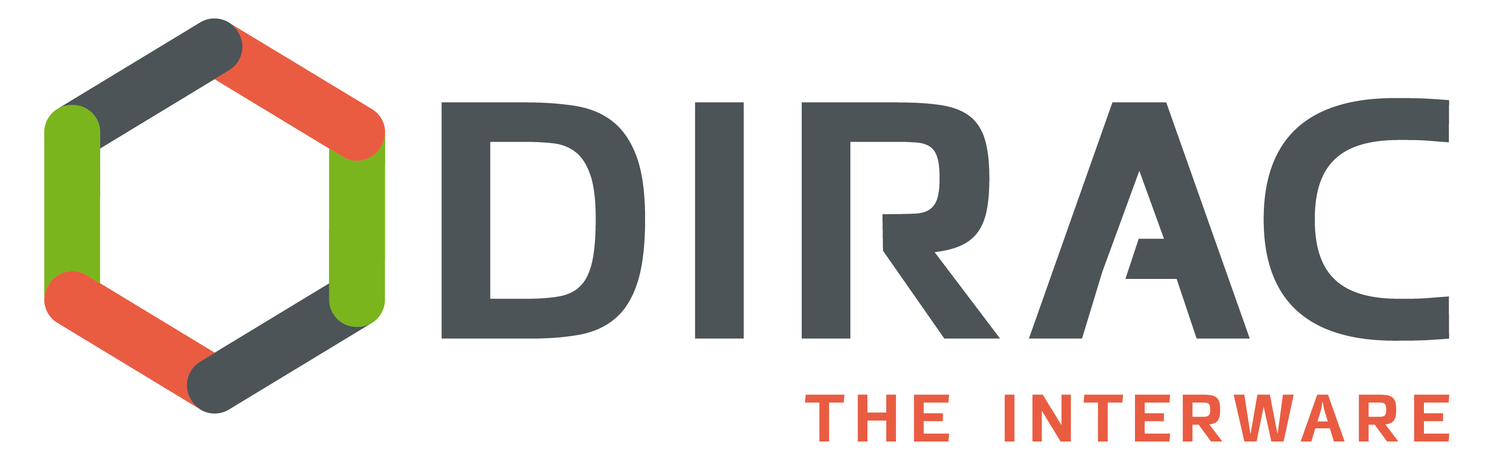 DIRAC