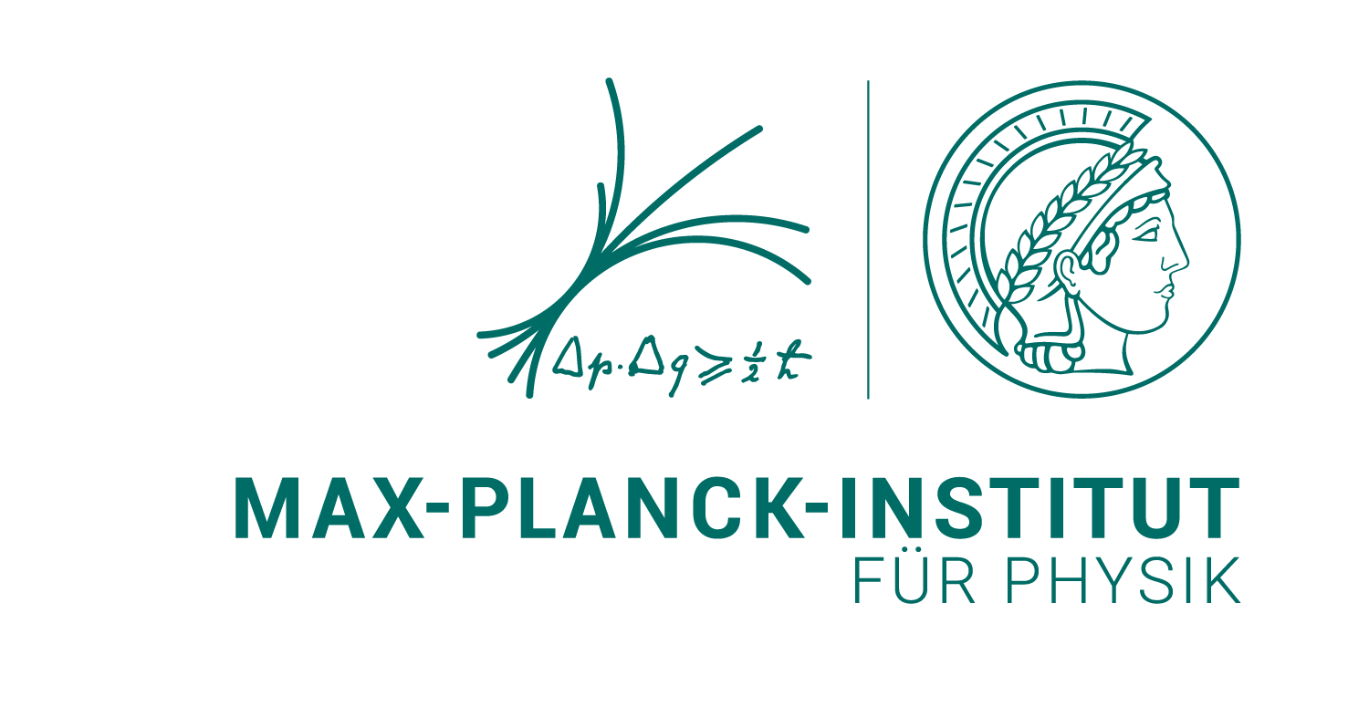 MPP
